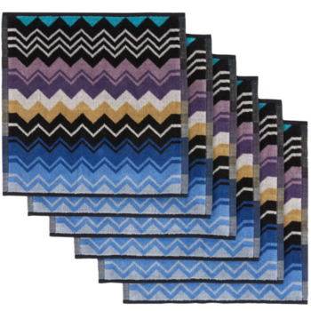 MISSONI_GIACOMO_FACE_TOWEL_GEZICHTSHANDDOEKEN_170_.png