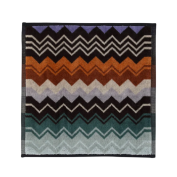 MISSONI_GIACOMO_FACE_TOWEL_GEZICHTSHANDDOEKEN_165_.png