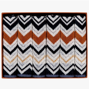 MISSONI_BERNARD_FACE_TOWEL_GEZICHTSHANDDOEKEN_160_set_.png