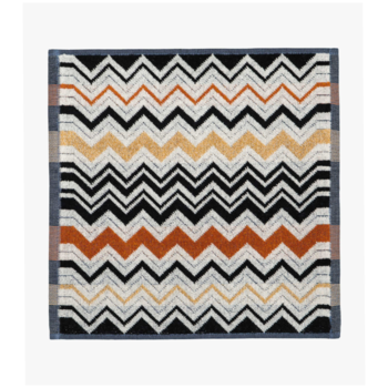 MISSONI_BERNARD_FACE_TOWEL_GEZICHTSHANDDOEKEN_160.png