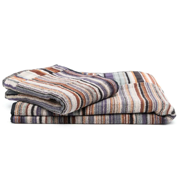 MISSONI_JAZZ_BATH_SHEET_BADLAKEN_100x150_1J3SP99831_165_.png