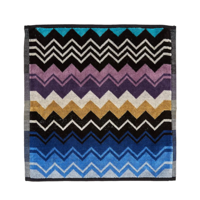 MISSONI_GIACOMO_FACE_TOWEL_GEZICHTSHANDDOEKEN_170_2.png