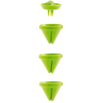 MASTRAD_VEGGIE_DECO_SLICER_3_blades_TAILLE_LEGUMES_1a.png