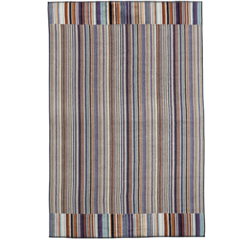 MISSONI_JAZZ_BATH_SHEET_BADLAKEN_100x150_1J3SP99831_165_RB.png