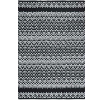 MISSONI_KEITH_BATH_SHEET_BADLAKEN_100x150_1K3SP99833-601_RB.png