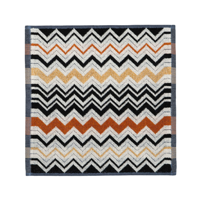 MISSONI_BERNARD_FACE_TOWEL_GEZICHTSHANDDOEKEN_160_RB.png