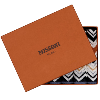 MISSONI_BERNARD_FACE_TOWEL_GEZICHTSHANDDOEKEN_160_set_RB.png