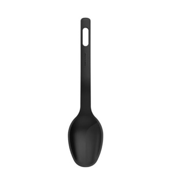 FISKARS_Functional_Form_baking_spoon_1023611_2024_.jpg