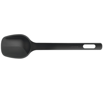 FISKARS_Functional_Form_baking_spoon_102361_2024_.jpg