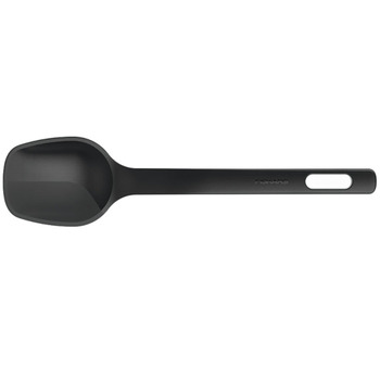 FISKARS_Functional_Form_baking_spoon_1023611_2024.jpg