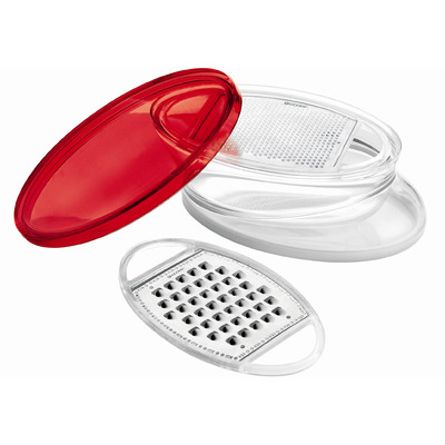 GUZZINI_LATINA_grater_28530065_a.jpg