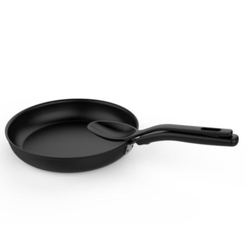 FISKARS_Functional_Form_baking_spoon_1023611_2024_Black.jpg