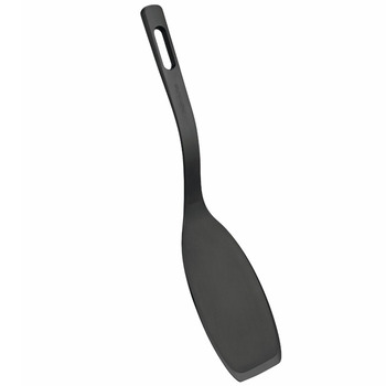 FISKARS_Functional_Form_spatula_1023612_.jpg