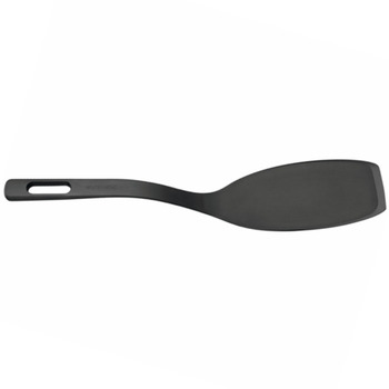 FISKARS_Functional_Form_spatula_1023612.jpg