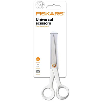 FISKARS_Universal_Scissors_17cm_Functional_Form.jpg