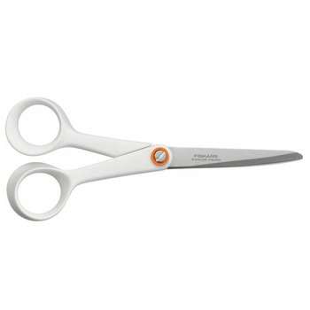 FISKARS_Universal_Scissors_17cm_Functional_Form_.jpg