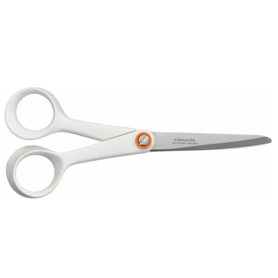 FISKARS_Universal_Scissors_17cm_Functional_Form_.jpg