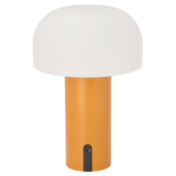 VILLA_COLLECTION_DENMARK_STYLES_Led_Lamp_Amber_31312_.png