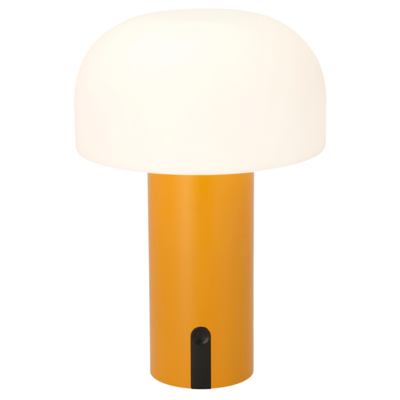 VILLA_COLLECTION_DENMARK_STYLES_Led_Lamp_Amber_31312.png