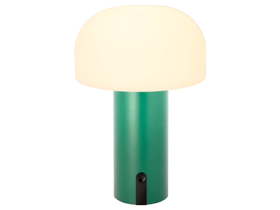 VILLA_COLLECTION_DENMARK_STYLES_Led_Lamp_Green_31313_.png