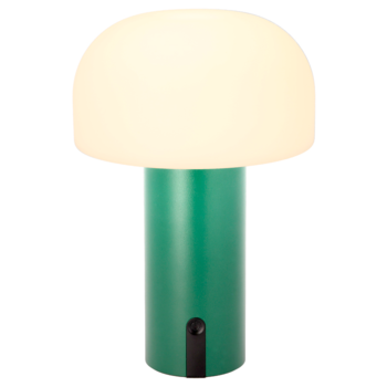 VILLA_COLLECTION_DENMARK_STYLES_Led_Lamp_Green_31313_.png