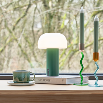 VILLA_COLLECTION_DENMARK_STYLES_Led_Lamp_Green_31313_Lampada.png