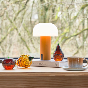 VILLA_COLLECTION_DENMARK_STYLES_Led_Lamp_Amber_31312_Lampada.png