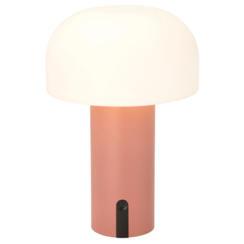 VILLA_COLLECTION_DENMARK_STYLES_Led_Lamp_Rose_31314.png