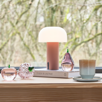 VILLA_COLLECTION_DENMARK_STYLES_Led_Lamp_Rose_31314_Lampada.png