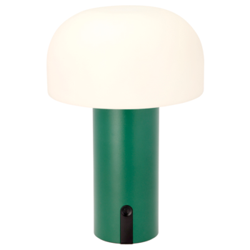 VILLA_COLLECTION_DENMARK_STYLES_Led_Lamp_Green_31313.png