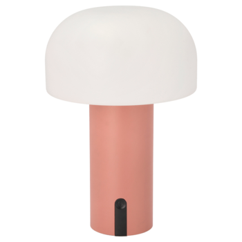 VILLA_COLLECTION_DENMARK_STYLES_Led_Lamp_Rose_31314_.png