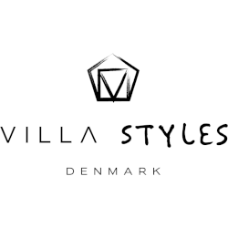 Villa Styles
