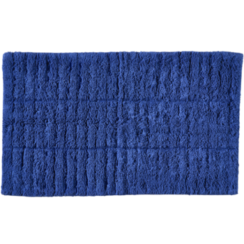 ZONE_DENMARK_CLASSIC_Indigo_Blue_Bath_Mat_Badmat_Tappetino_Bagno_50x80_31574.png