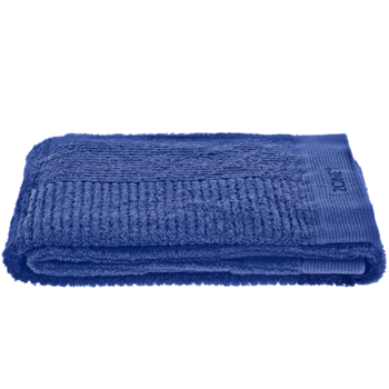 ZONE_DENMARK_CLASSIC_Indigo_Blue_Bath_Towel_Asciugamano_Bagno_70x140_31570.png