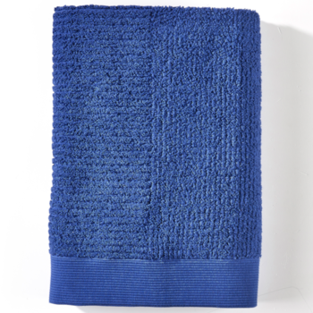 ZONE_DENMARK_CLASSIC_Indigo_Blue_Bath_Towel_Asciugamano_Bagno_70x140_31570_.png