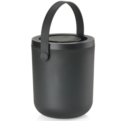 ZONE_DENMARK_CIRCULAR_Black_Waste_Bin_Vuilnisbak_Cestino_Rifiuti_23201.png