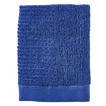 ZONE_DENMARK_CLASSIC_Indigo_Blue_Towel_handdoek_Asciugamano_50x70_31572.jpg