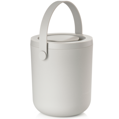 ZONE_DENMARK_CIRCULAR_White_Waste_Bin_Vuilnisbak_Cestino_Rifiuti_23205.png