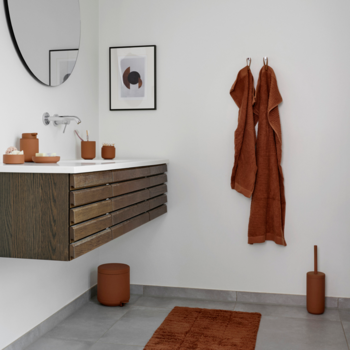 ZONE_DENMARK_CLASSIC_Terracotta_Bath_Mat_Badmat_Tappetino_Bagno_50x80_31569_.png