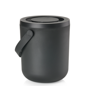 ZONE_DENMARK_CIRCULAR_Black_Waste_Bin_Vuilnisbak_Cestino_Rifiuti_23201_.png