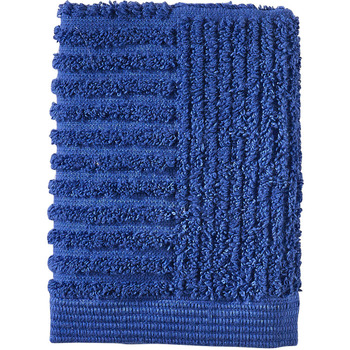 ZONE_DENMARK_CLASSIC_Indigo_Blue_Wash_Cloth_Gastendoekje_Asciugamano_Viso_30x30_31573.jpg