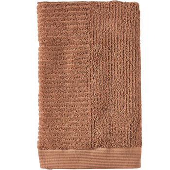 ZONE_DENMARK_CLASSIC_Terracotta_Towel_handdoek_Asciugamano_50x100_31565.jpg