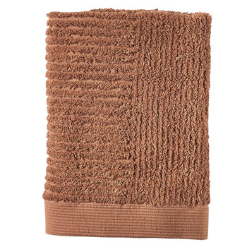 ZONE_DENMARK_CLASSIC_Terracotta_Towel_handdoek_Asciugamano_50x70_31566.jpg