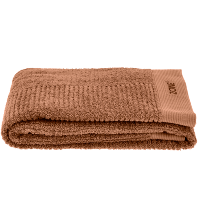 ZONE_DENMARK_CLASSIC_Terracotta_Bath_Towel_Asciugamano_Bagno_70x140_31564.png