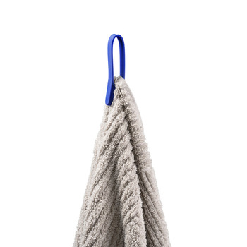 ZONE_DENMARK_LOOP_Indigo_Blue_Towel_Strap_Magnet_Handdoekhouder_Cinturino_Portasciugamani_31998_Italia.jpg