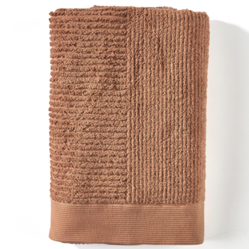 ZONE_DENMARK_CLASSIC_Terracotta_Bath_Towel_Asciugamano_Bagno_70x140_31564_.png