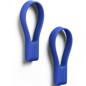 ZONE_DENMARK_LOOP_Indigo_Blue_Towel_Strap_Magnet_Handdoekhouder_Cinturino_Portasciugamani_31998_.jpg