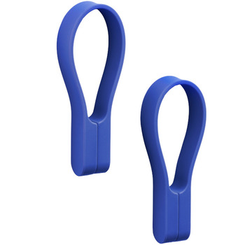 ZONE_DENMARK_LOOP_Indigo_Blue_Towel_Strap_Magnet_Handdoekhouder_Cinturino_Portasciugamani_31998.jpg