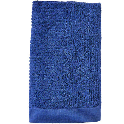 ZONE_DENMARK_CLASSIC_Indigo_Blue_Towel_handdoek_Asciugamano_50x100_31571.jpg