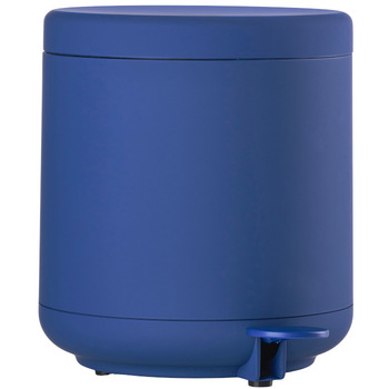 ZONE_DENMARK_UME_Indigo_Blue_Pedal_Bin_Pedaalvuilbak_Pattumiera_Pedale_31556.jpg